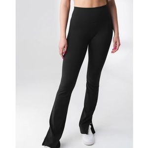 Vitality Flare Cloud Pant
